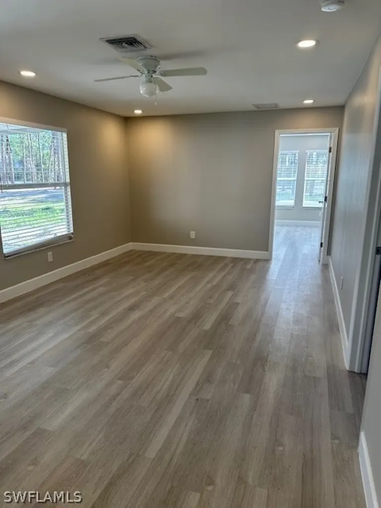 25168 Pinson Drive Bonita Springs FL 34135