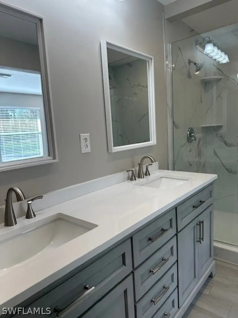 25168 Pinson Drive Bonita Springs FL 34135
