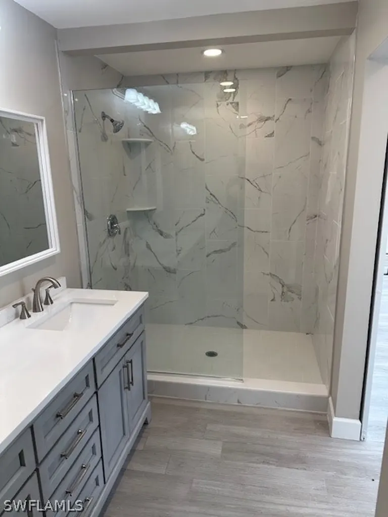25168 Pinson Drive Bonita Springs FL 34135