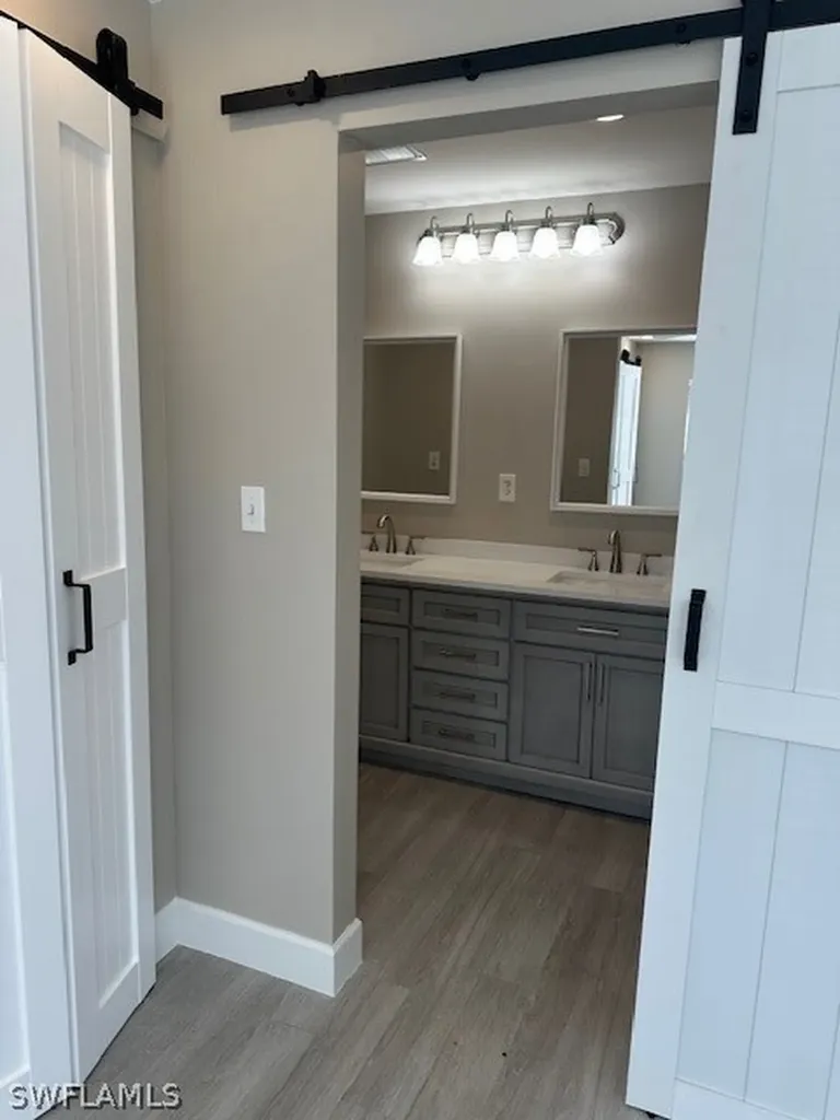 25168 Pinson Drive Bonita Springs FL 34135