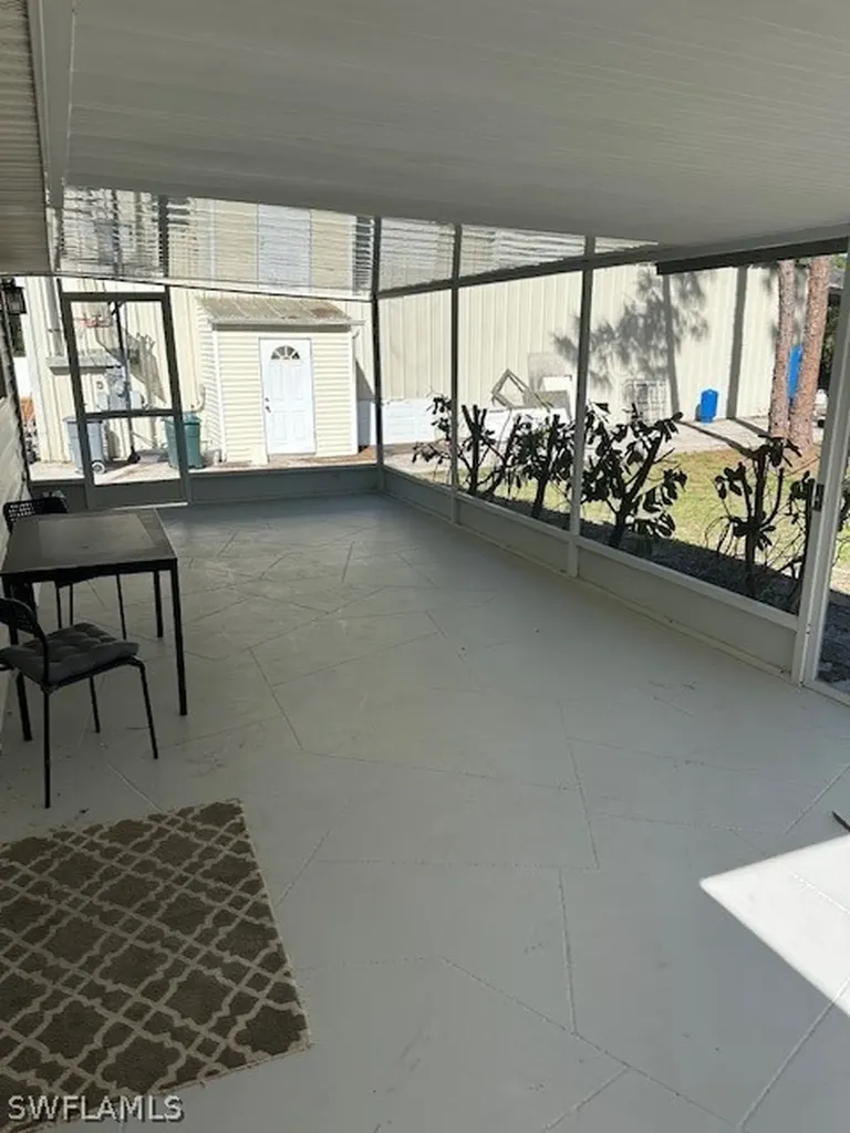 25168 Pinson Drive Bonita Springs FL 34135