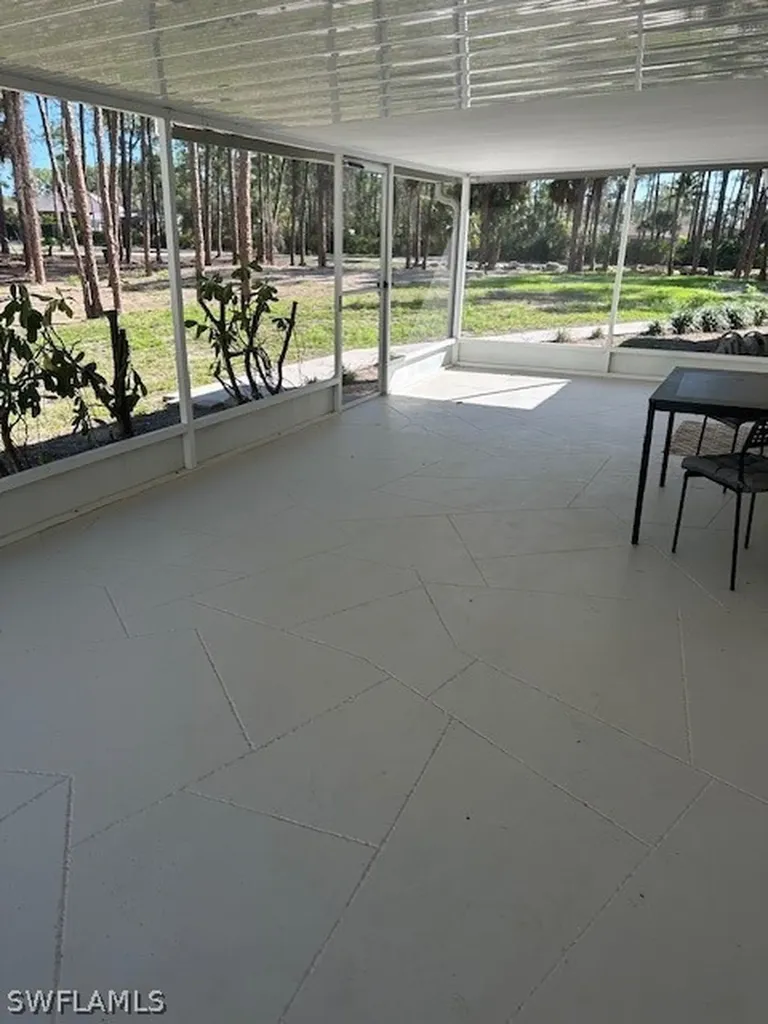 25168 Pinson Drive Bonita Springs FL 34135