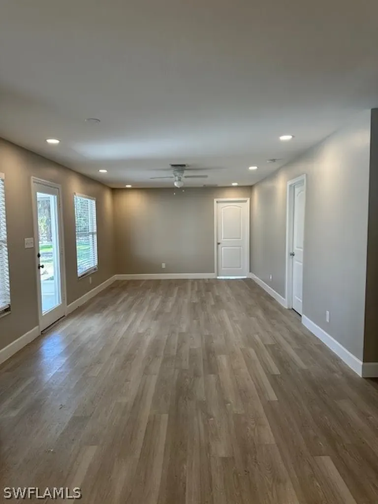 25168 Pinson Drive Bonita Springs FL 34135