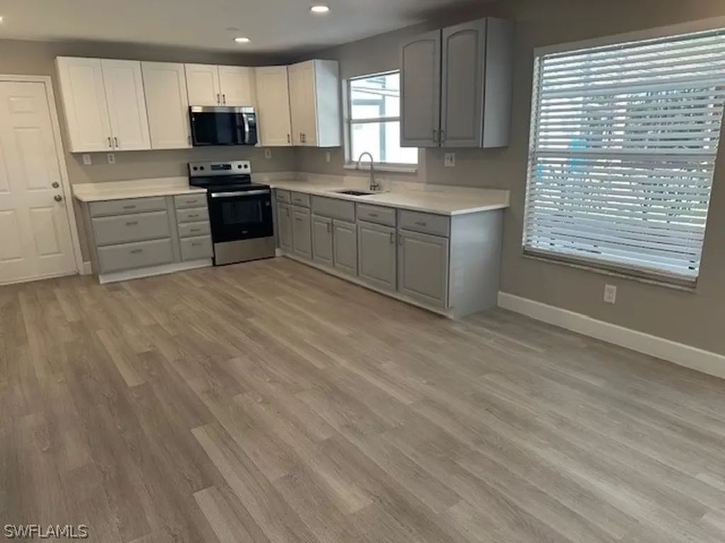 25168 Pinson Drive Bonita Springs FL 34135
