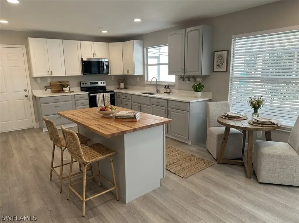 25168 Pinson Drive Bonita Springs FL 34135