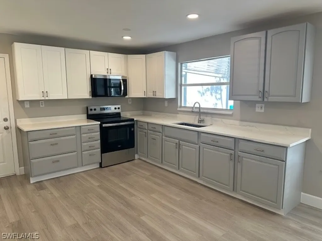 25168 Pinson Drive Bonita Springs FL 34135