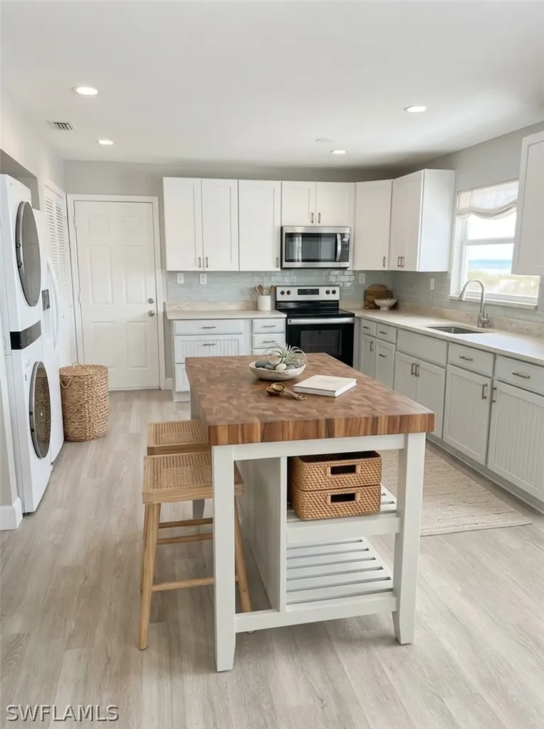 25168 Pinson Drive Bonita Springs FL 34135