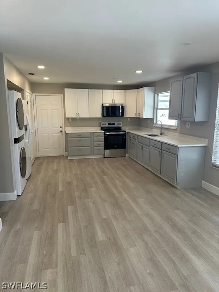 25168 Pinson Drive Bonita Springs FL 34135