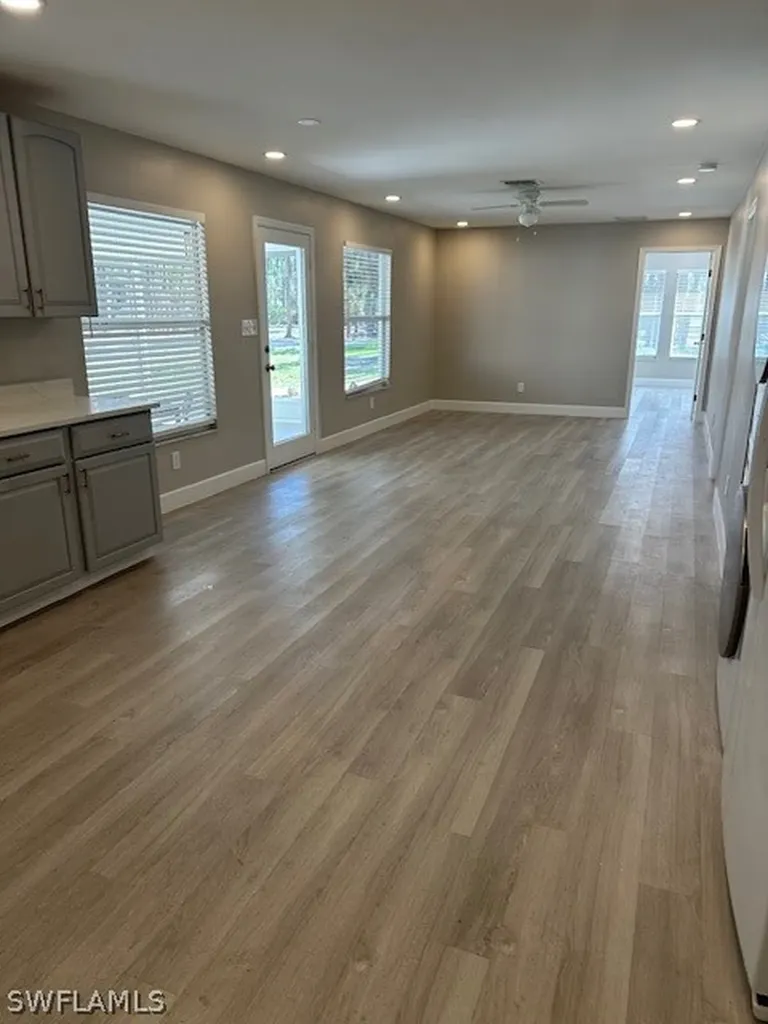 25168 Pinson Drive Bonita Springs FL 34135