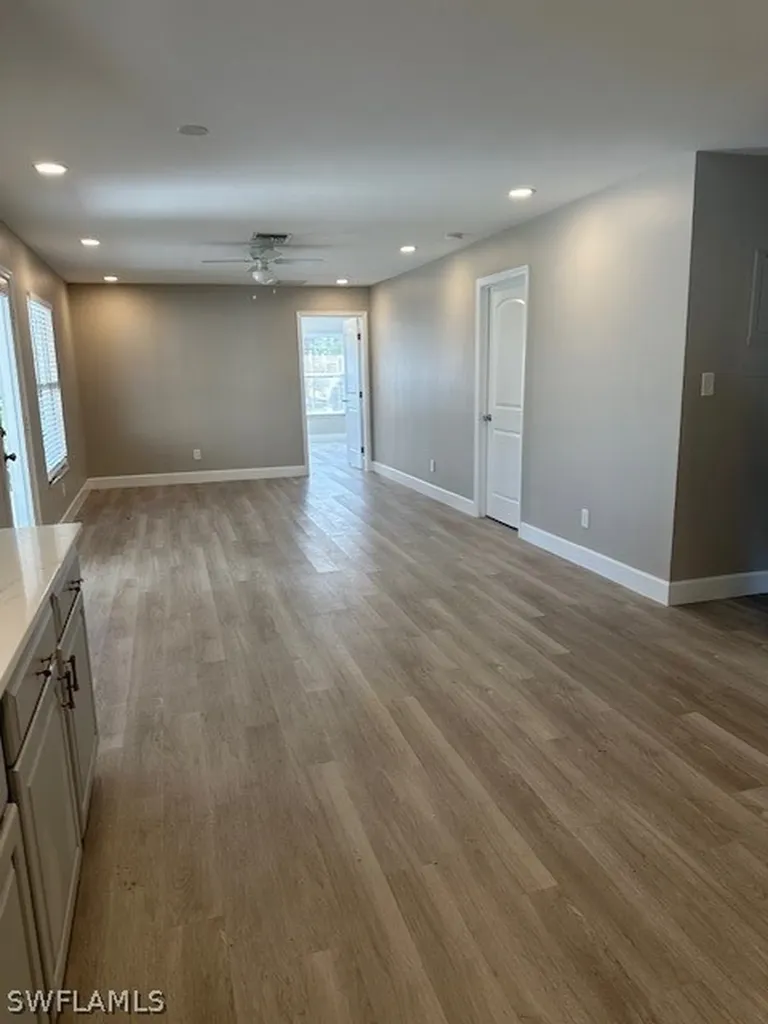 25168 Pinson Drive Bonita Springs FL 34135