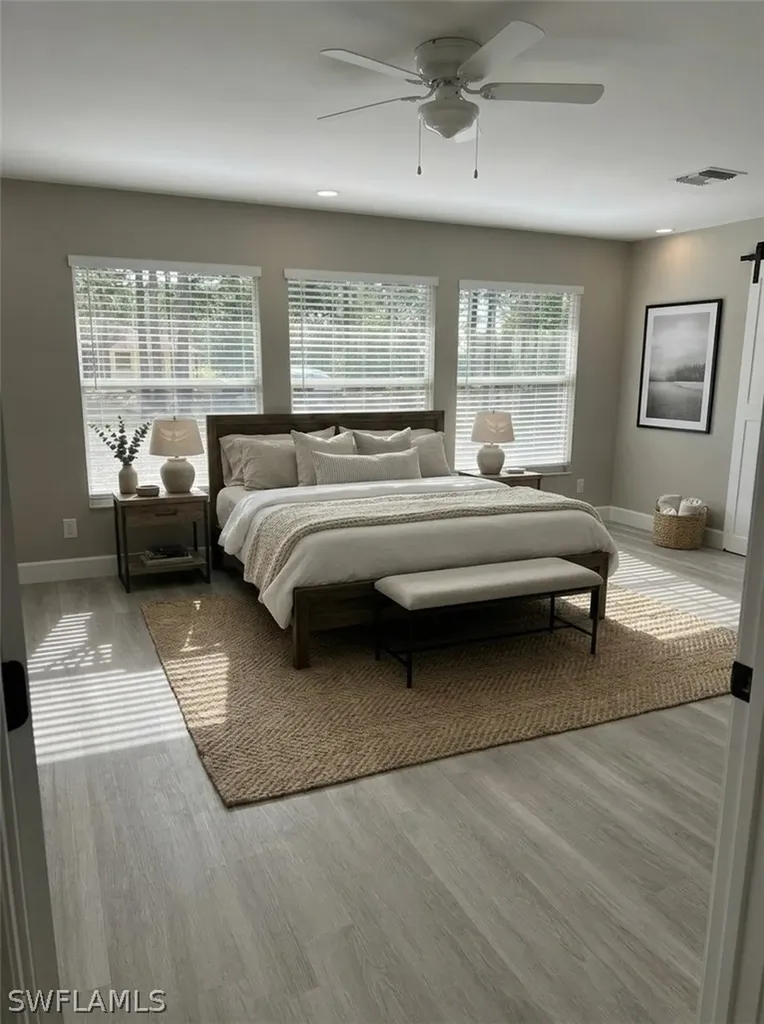 25168 Pinson Drive Bonita Springs FL 34135