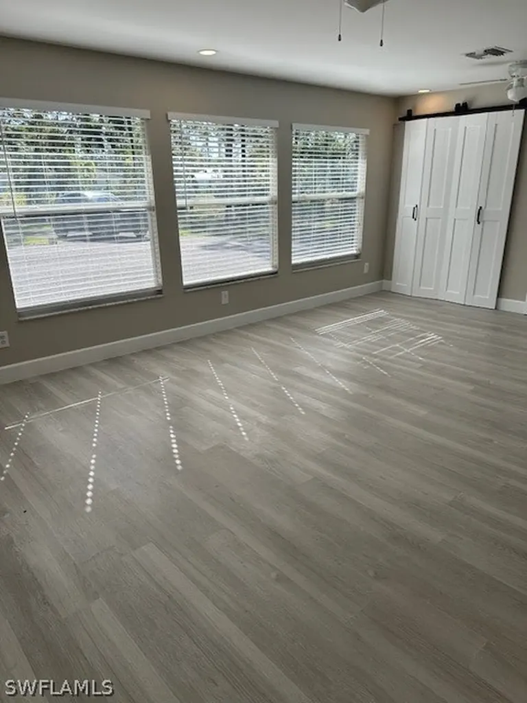 25168 Pinson Drive Bonita Springs FL 34135