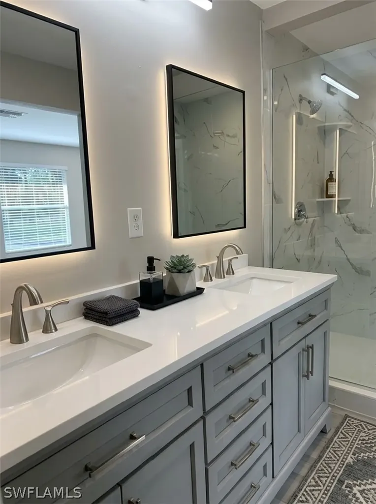 25168 Pinson Drive Bonita Springs FL 34135