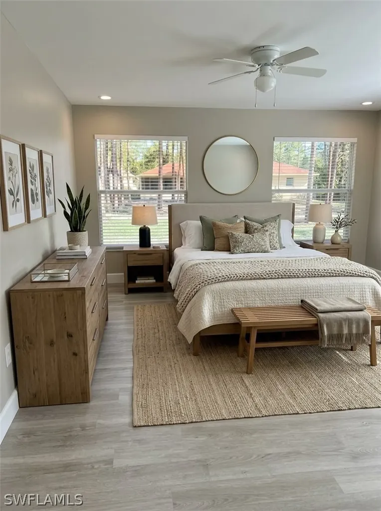 25168 Pinson Drive Bonita Springs FL 34135