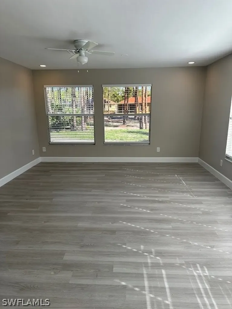 25168 Pinson Drive Bonita Springs FL 34135