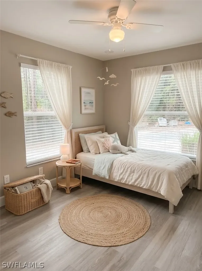 25168 Pinson Drive Bonita Springs FL 34135