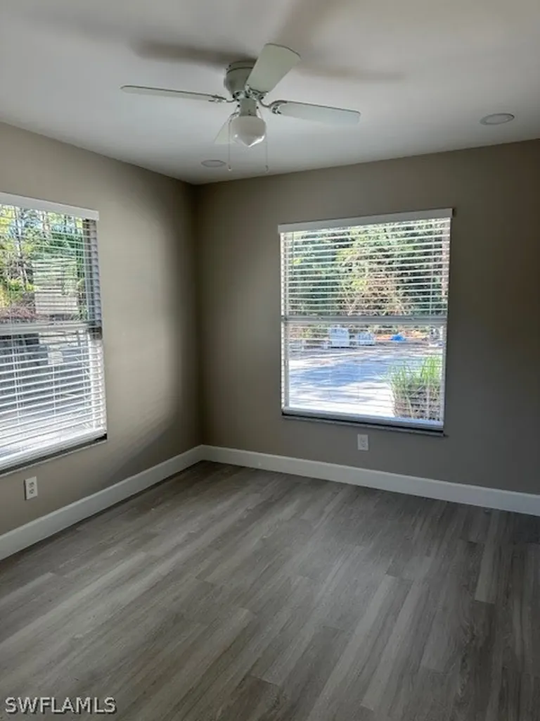 25168 Pinson Drive Bonita Springs FL 34135