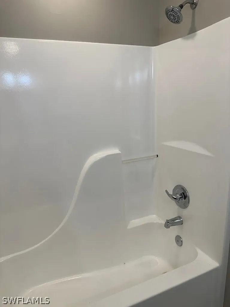 25168 Pinson Drive Bonita Springs FL 34135