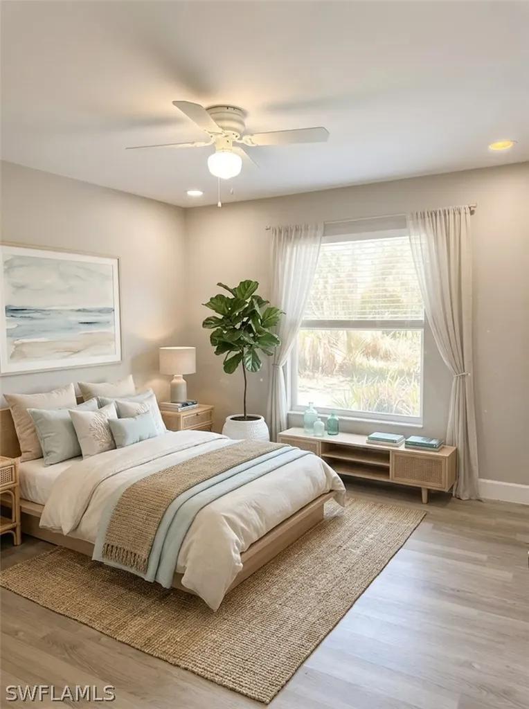 25168 Pinson Drive Bonita Springs FL 34135