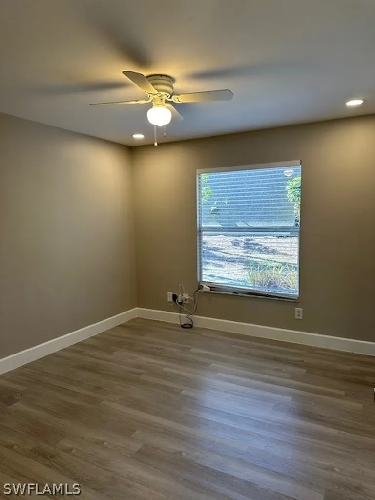 25168 Pinson Drive Bonita Springs FL 34135