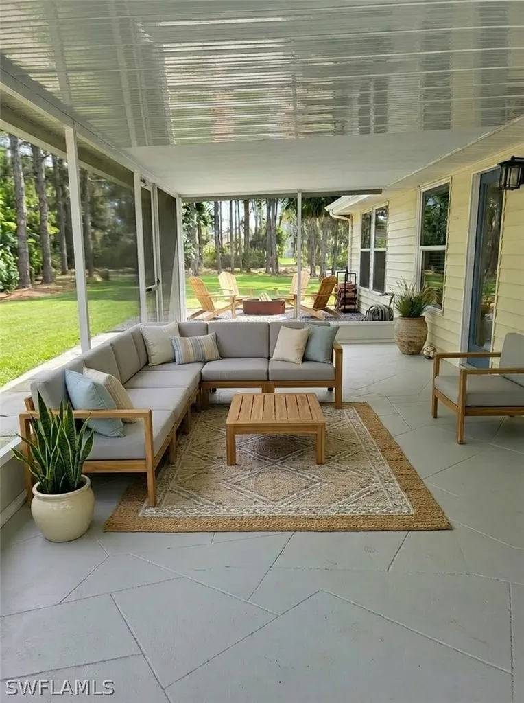 25168 Pinson Drive Bonita Springs FL 34135