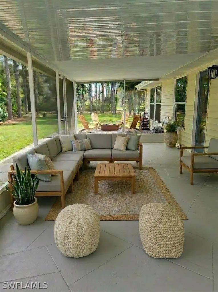 25168 Pinson Drive Bonita Springs FL 34135