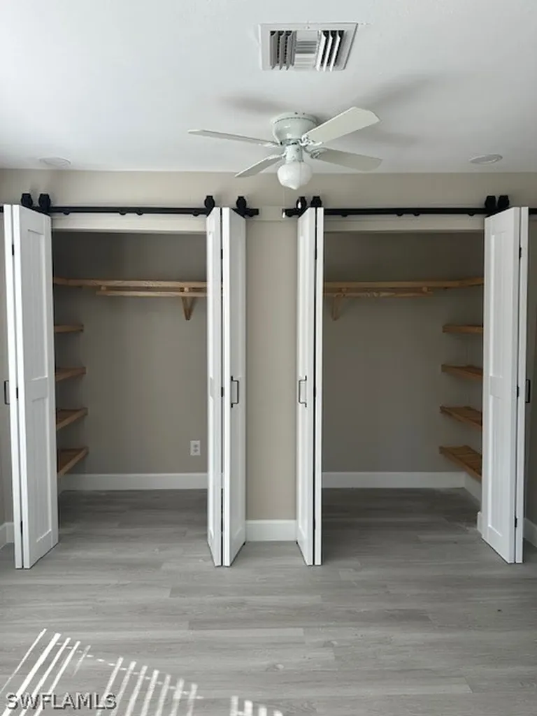 25168 Pinson Drive Bonita Springs FL 34135