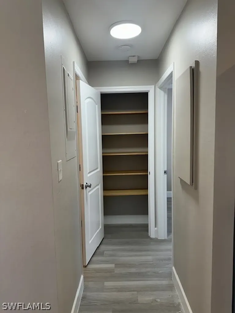 25168 Pinson Drive Bonita Springs FL 34135