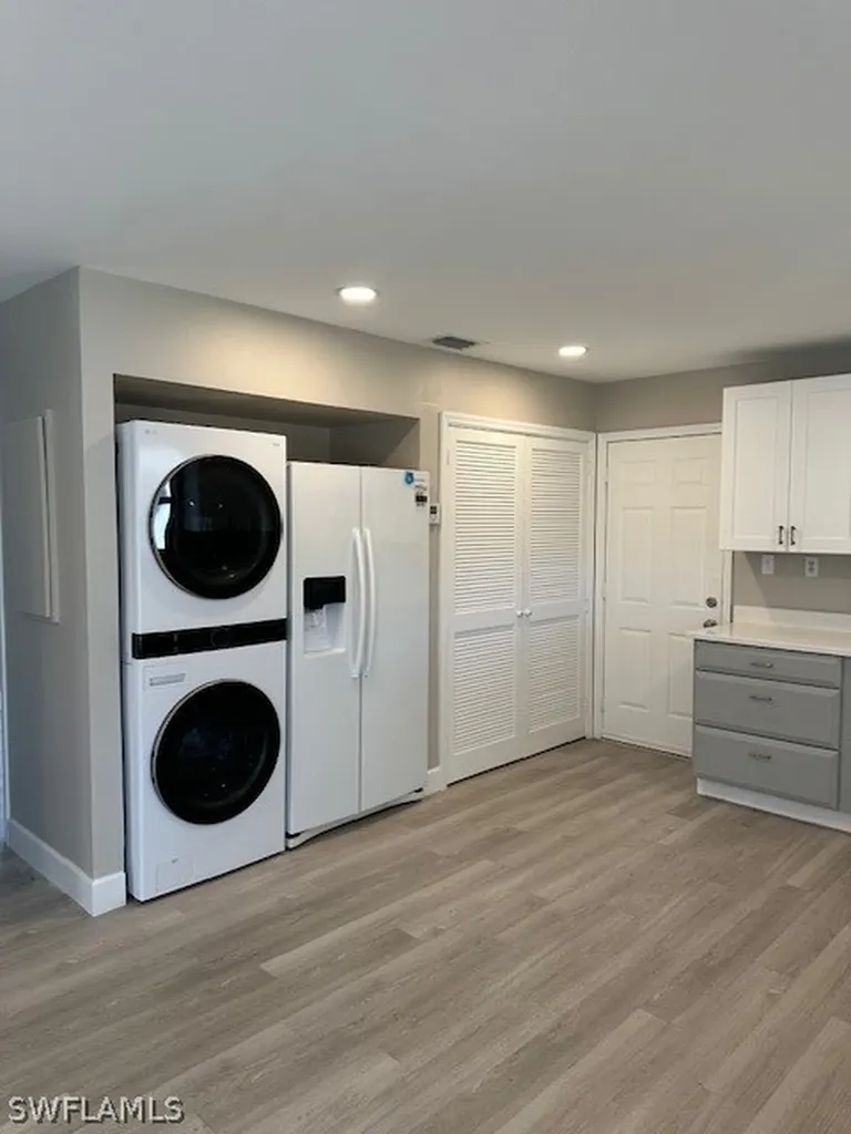 25168 Pinson Drive Bonita Springs FL 34135