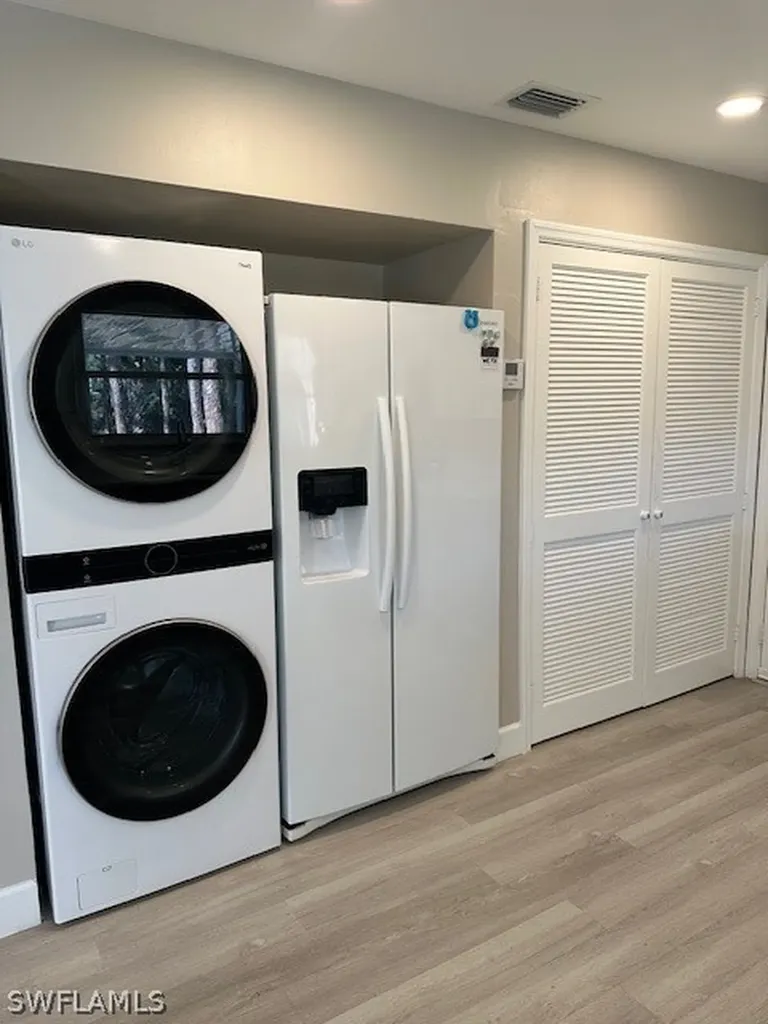 25168 Pinson Drive Bonita Springs FL 34135