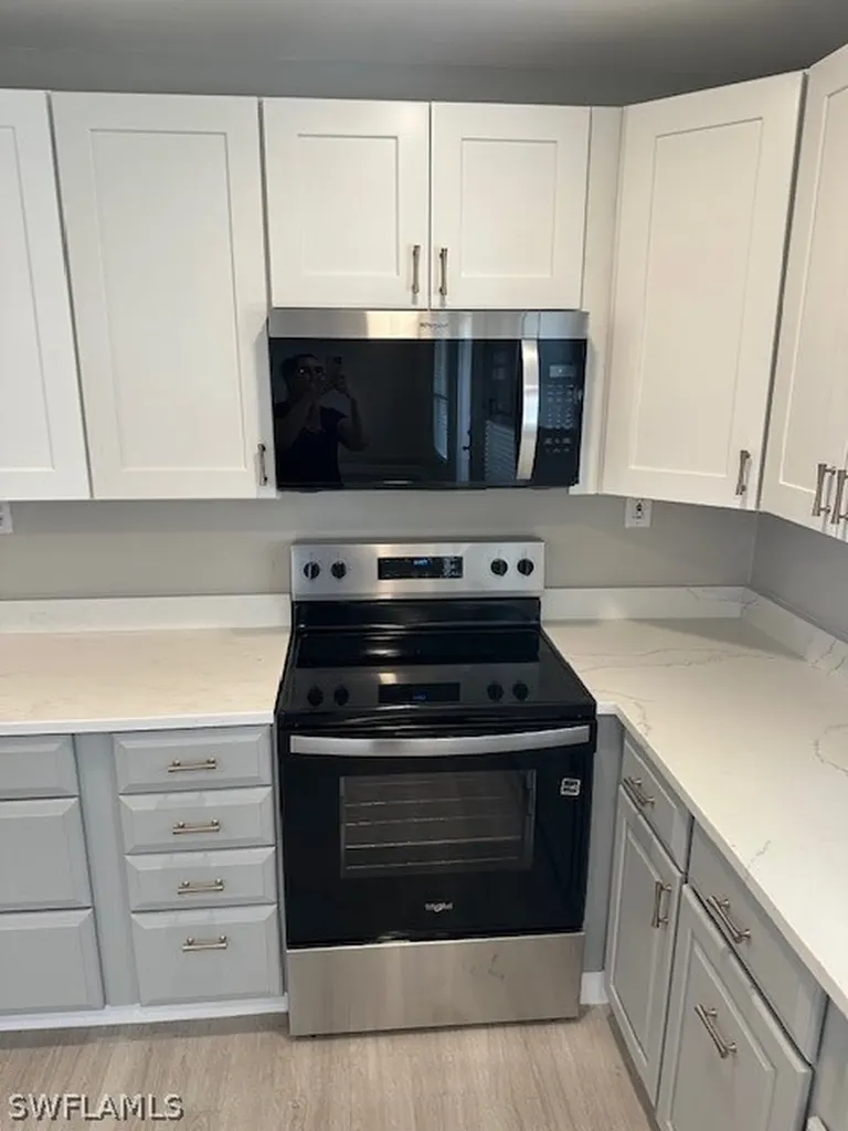 25168 Pinson Drive Bonita Springs FL 34135