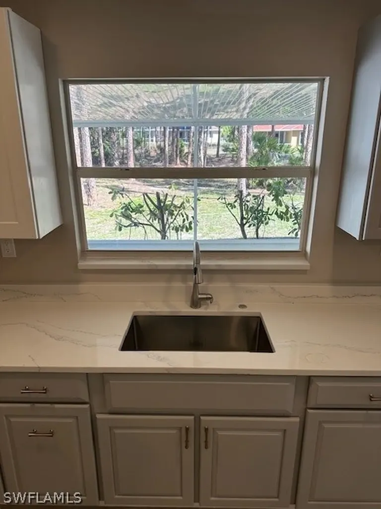 25168 Pinson Drive Bonita Springs FL 34135