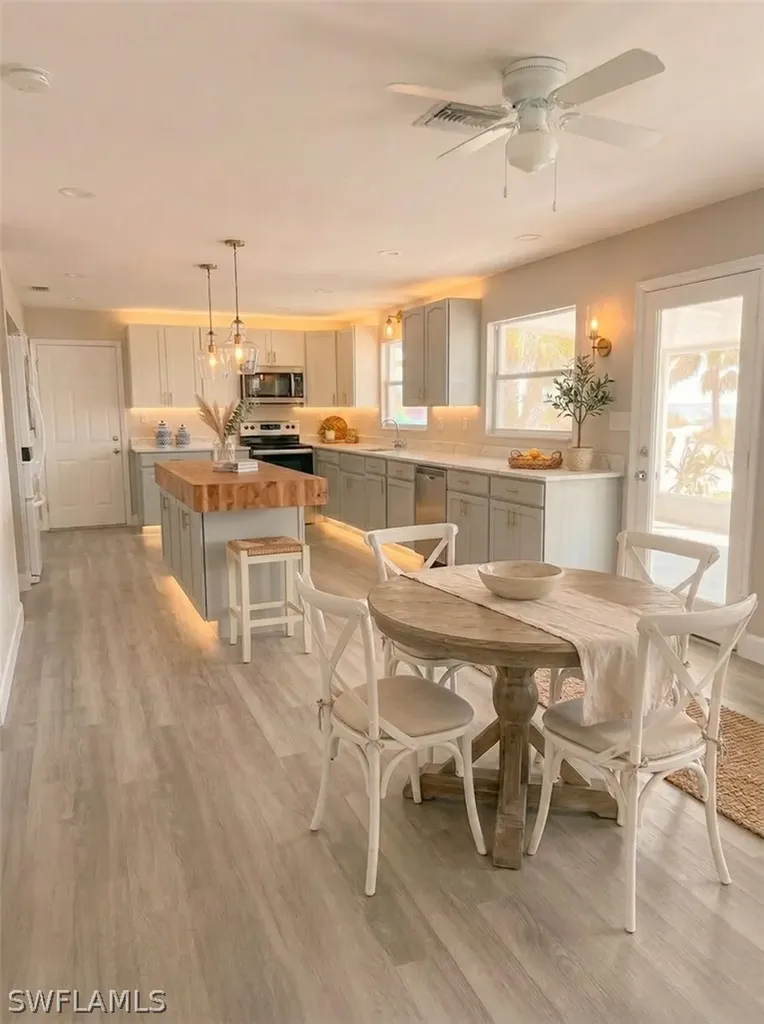 25168 Pinson Drive Bonita Springs FL 34135