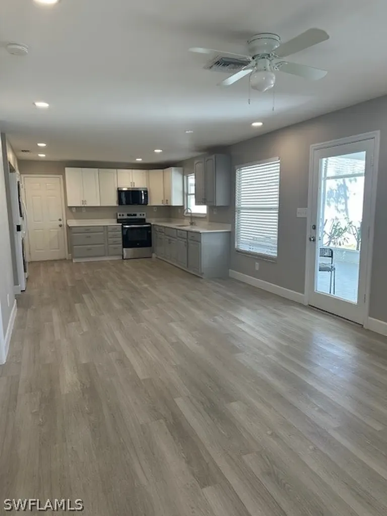 25168 Pinson Drive Bonita Springs FL 34135