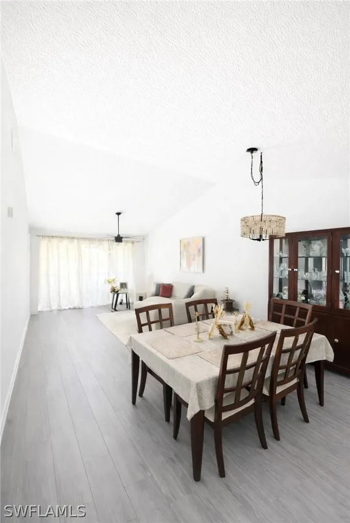 1476 Churchill Circle Naples FL 34116