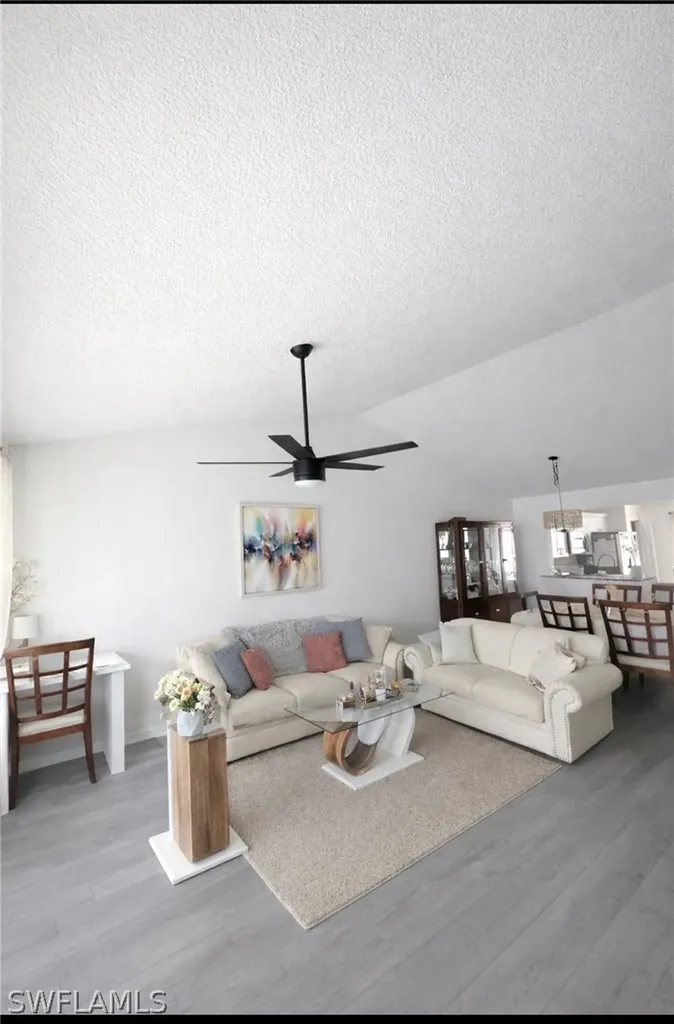 1476 Churchill Circle Naples FL 34116