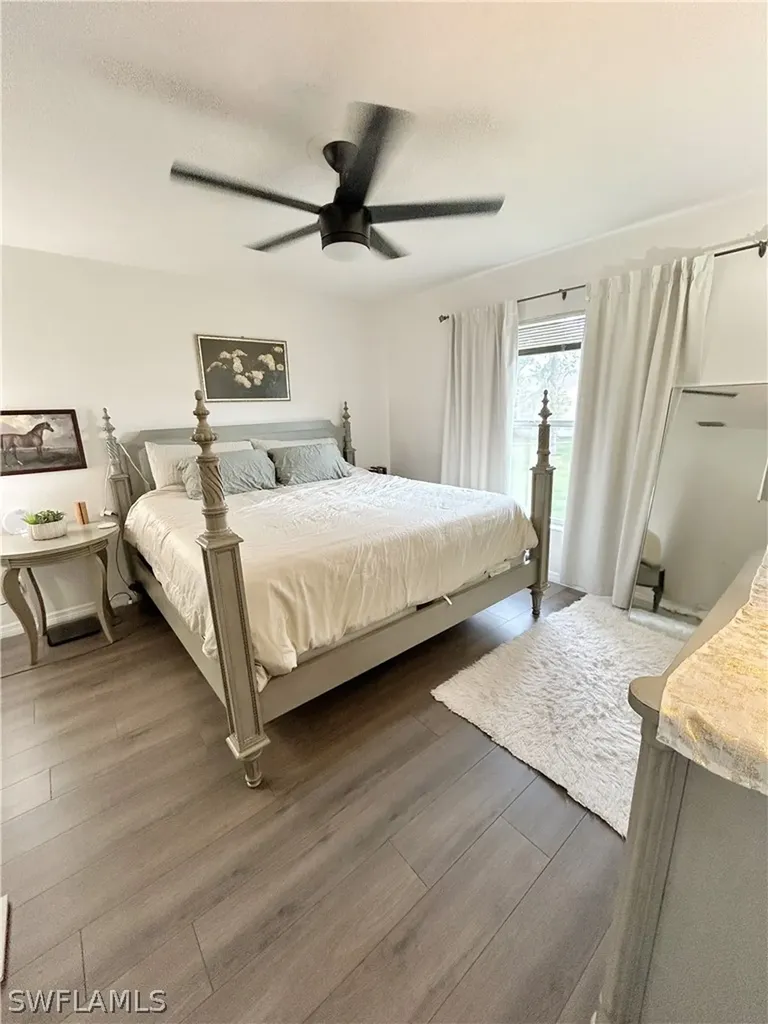 1476 Churchill Circle Naples FL 34116