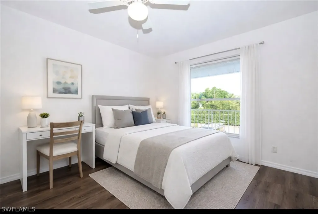 1476 Churchill Circle Naples FL 34116