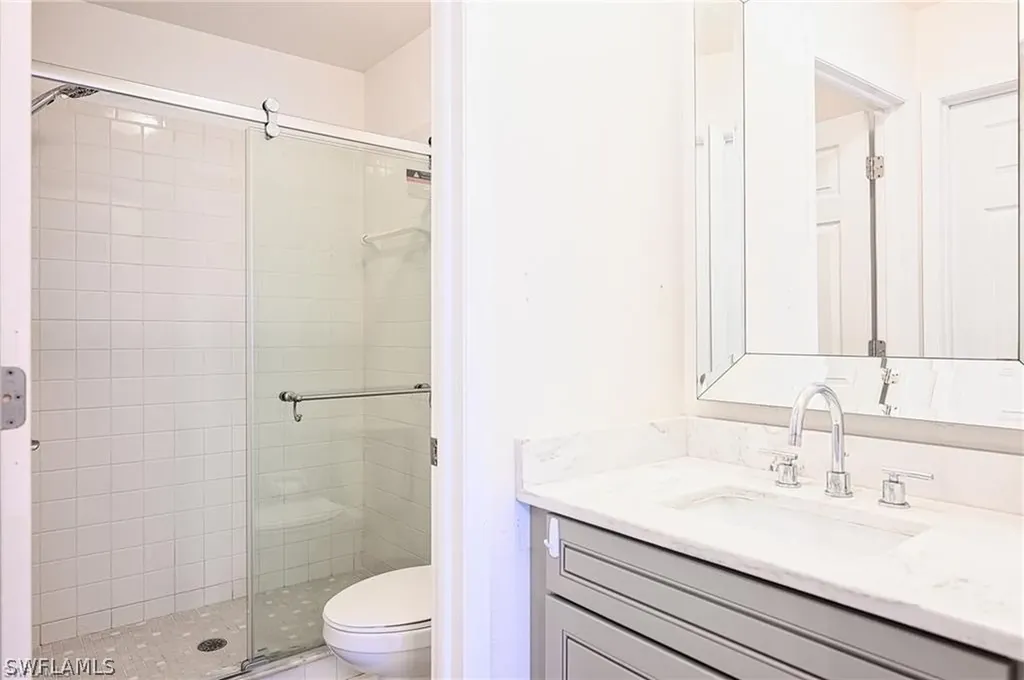 1476 Churchill Circle Naples FL 34116