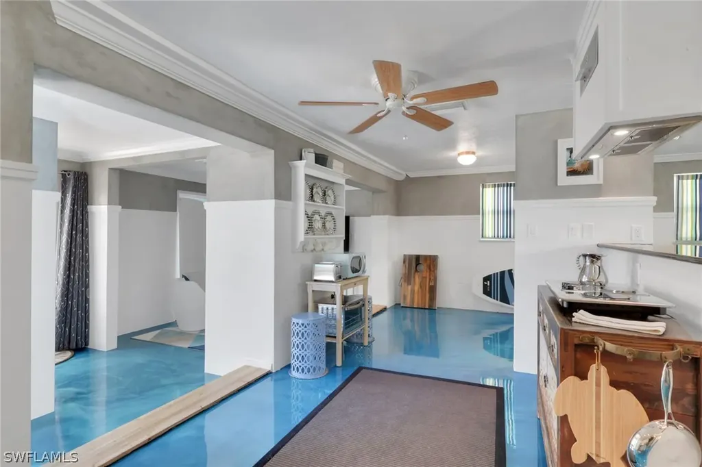 1293 Rainbow Court Naples FL 34110