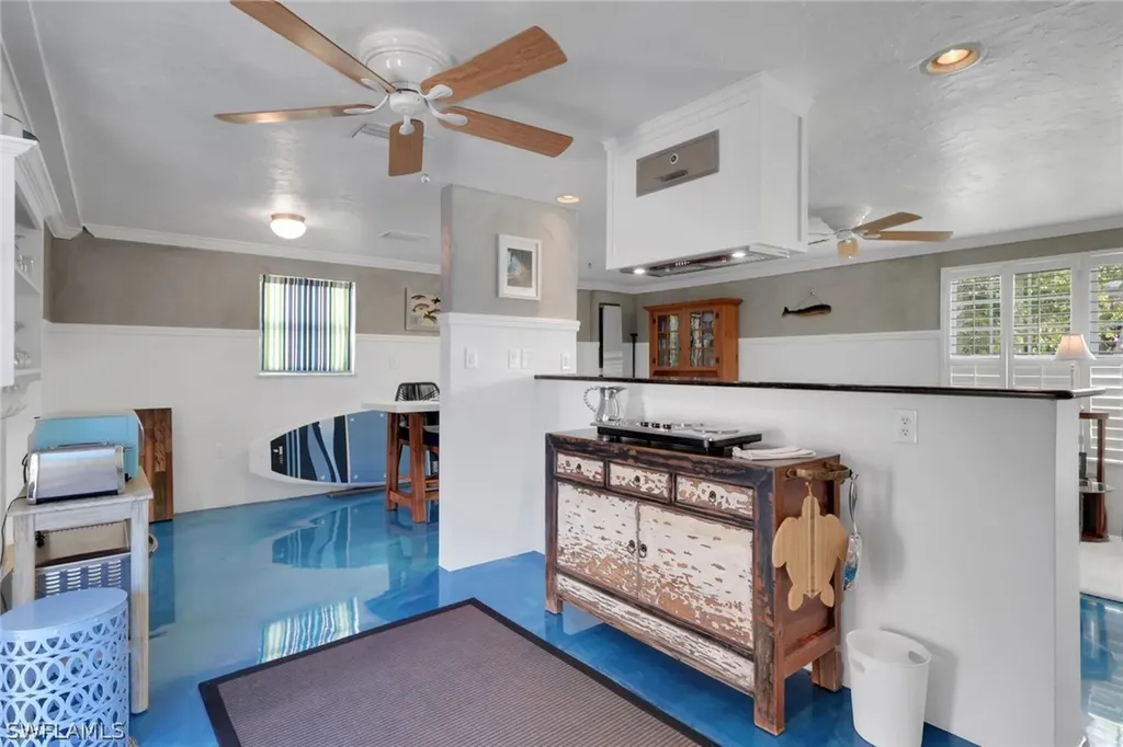 1293 Rainbow Court Naples FL 34110