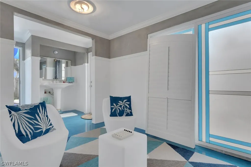 1293 Rainbow Court Naples FL 34110