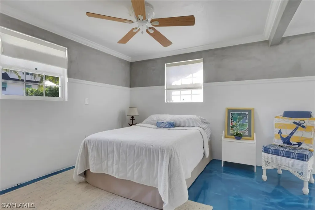 1293 Rainbow Court Naples FL 34110