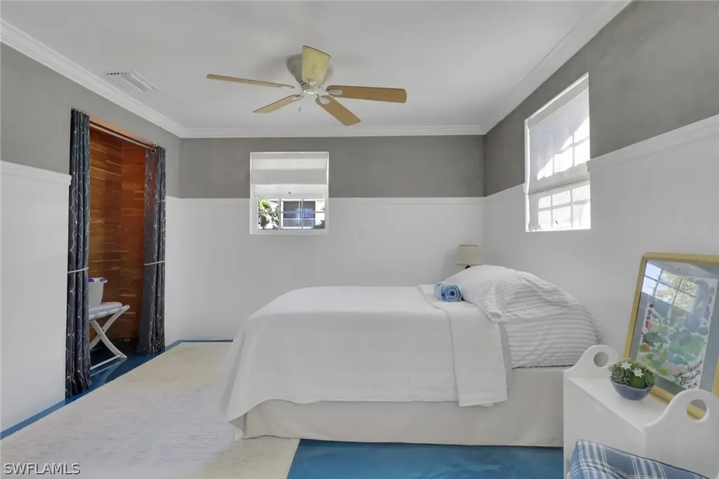 1293 Rainbow Court Naples FL 34110