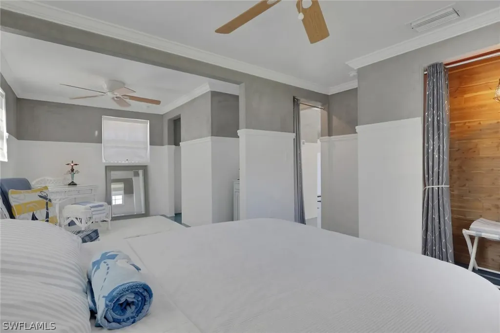 1293 Rainbow Court Naples FL 34110