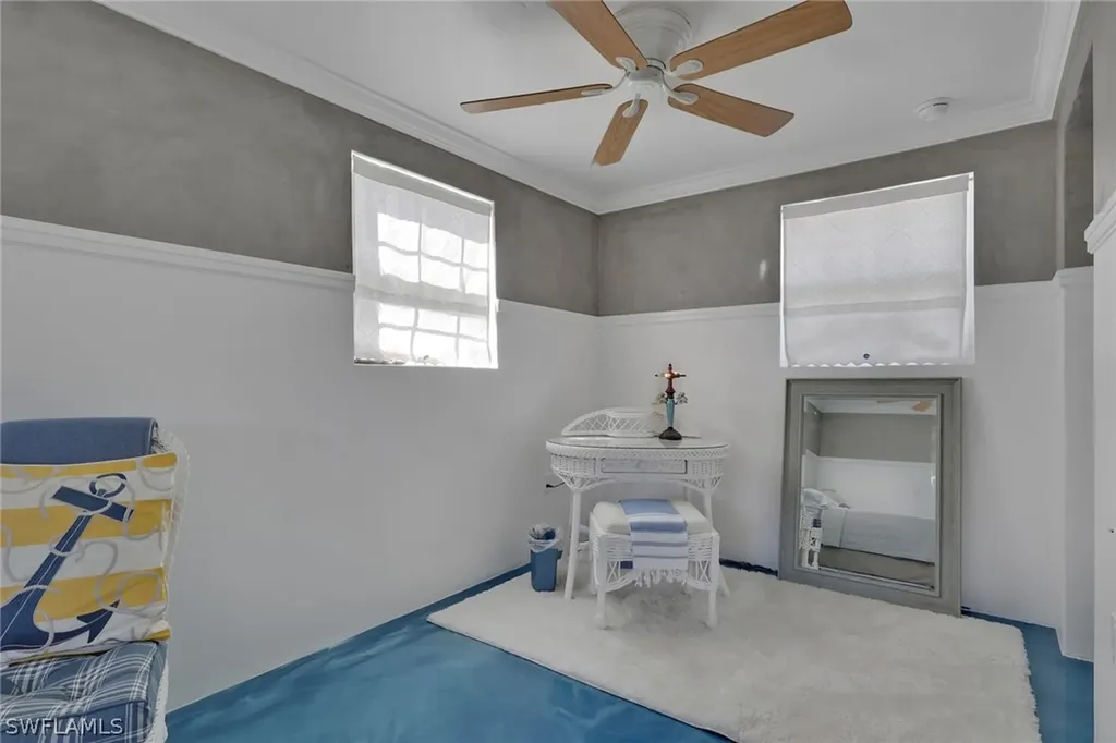 1293 Rainbow Court Naples FL 34110