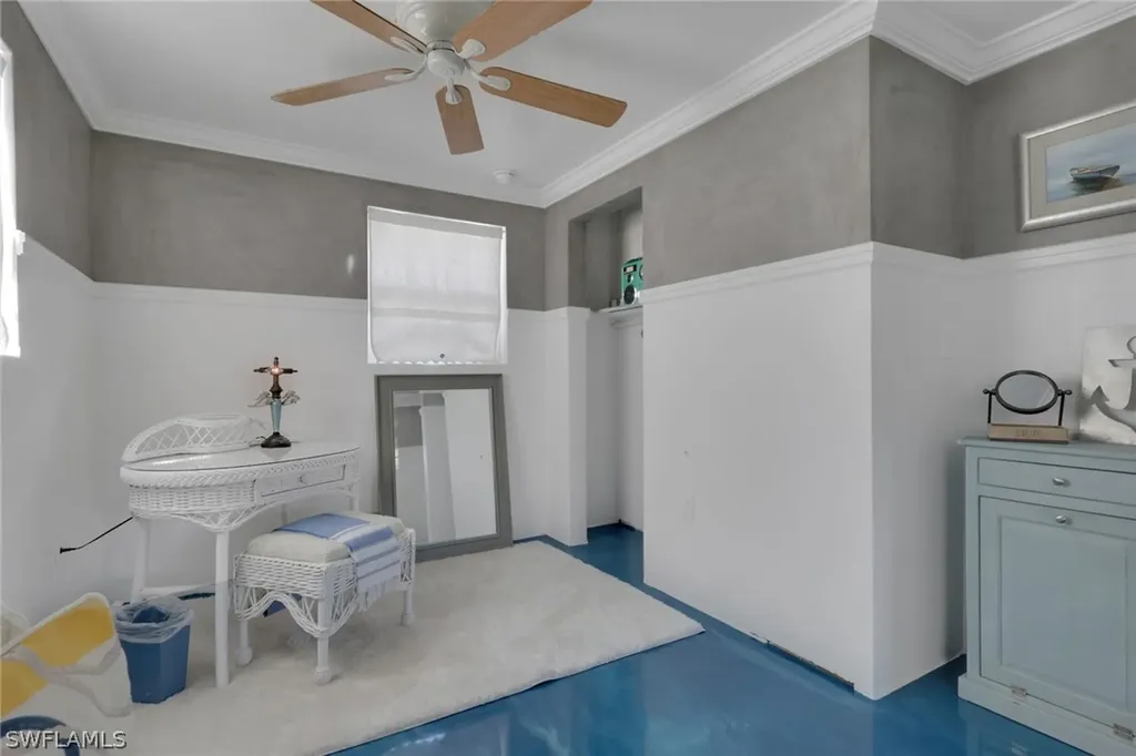 1293 Rainbow Court Naples FL 34110
