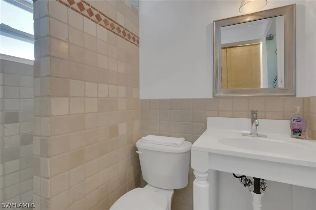 1293 Rainbow Court Naples FL 34110
