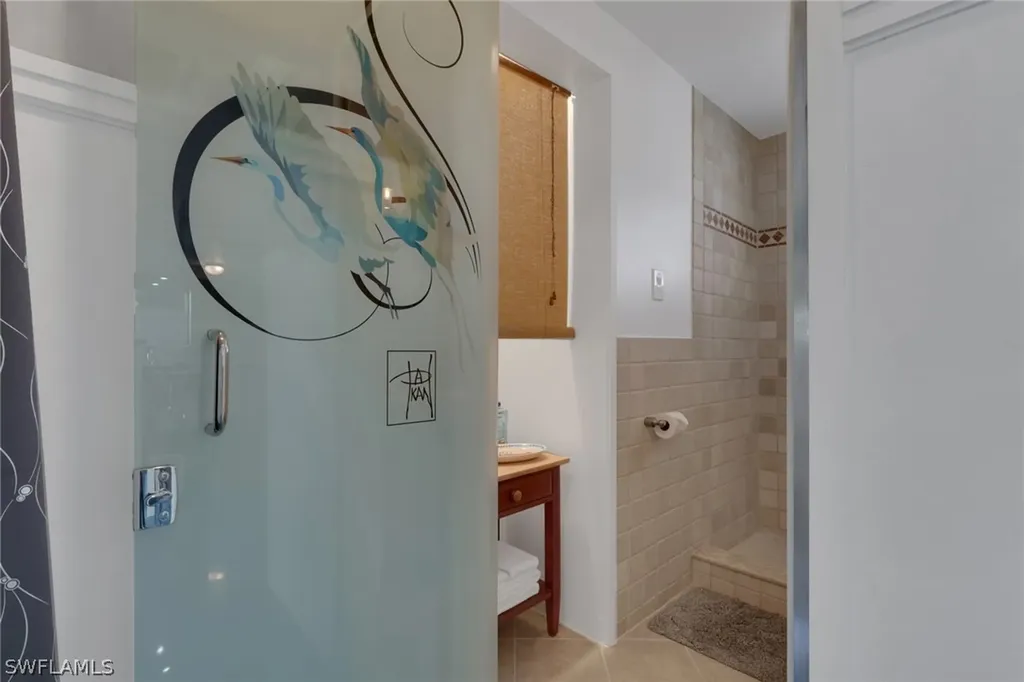 1293 Rainbow Court Naples FL 34110