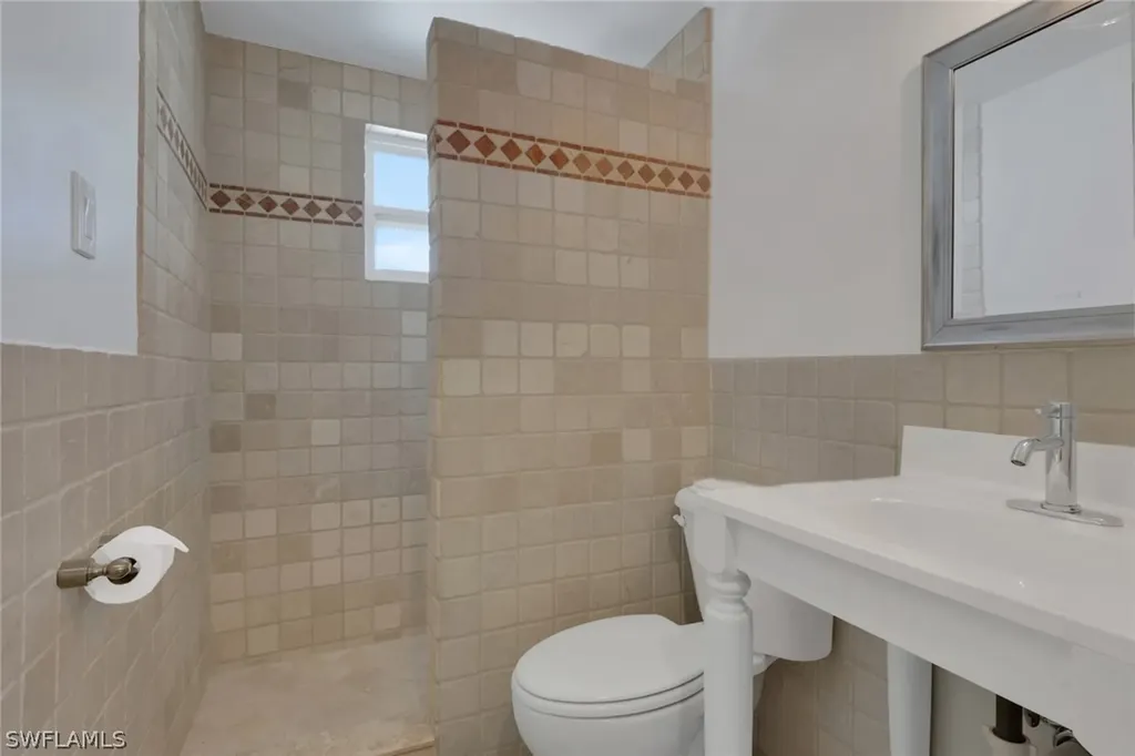 1293 Rainbow Court Naples FL 34110